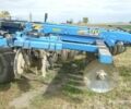 Синій DMI Другая, об'ємом двигуна 0 л та пробігом 0 тис. км за 19337 $, фото 2 на Automoto.ua
