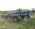 Синій DMI Другая, об'ємом двигуна 0 л та пробігом 0 тис. км за 19337 $, фото 1 на Automoto.ua