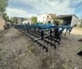 Синій DMI Другая, об'ємом двигуна 0 л та пробігом 0 тис. км за 53099 $, фото 5 на Automoto.ua