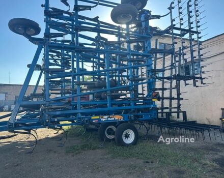 DMI Другая 2010 в Кропивницком (Кировограде) на Automoto.ua Синий DMI Другая, объемом двигателя 0 л и пробегом 0 тыс. км за 53070 $, фото 11 на Automoto.ua