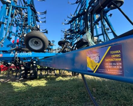 Синий DMI Другая, объемом двигателя 0 л и пробегом 0 тыс. км за 52201 $, фото 15 на Automoto.ua