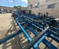 Синій DMI Другая, об'ємом двигуна 0 л та пробігом 0 тис. км за 53099 $, фото 10 на Automoto.ua