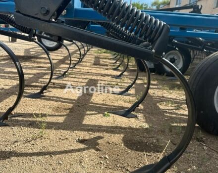 DMI Другая 2010 в Кропивницком (Кировограде) на Automoto.ua Синий DMI Другая, объемом двигателя 0 л и пробегом 0 тыс. км за 53070 $, фото 1 на Automoto.ua