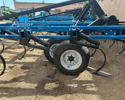 Синий DMI Другая, объемом двигателя 0 л и пробегом 0 тыс. км за 52214 $, фото 3 на Automoto.ua