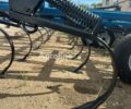Синій DMI Другая, об'ємом двигуна 0 л та пробігом 0 тис. км за 53099 $, фото 1 на Automoto.ua