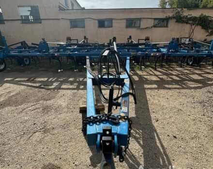 DMI Другая 2010 в Кропивницком (Кировограде) на Automoto.ua Синий DMI Другая, объемом двигателя 0 л и пробегом 0 тыс. км за 53070 $, фото 9 на Automoto.ua