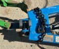 Синій DMI Другая, об'ємом двигуна 0 л та пробігом 0 тис. км за 53099 $, фото 14 на Automoto.ua