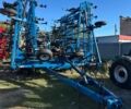 Синій DMI Другая, об'ємом двигуна 0 л та пробігом 0 тис. км за 53099 $, фото 17 на Automoto.ua