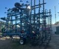 Синій DMI Другая, об'ємом двигуна 0 л та пробігом 0 тис. км за 53099 $, фото 13 на Automoto.ua