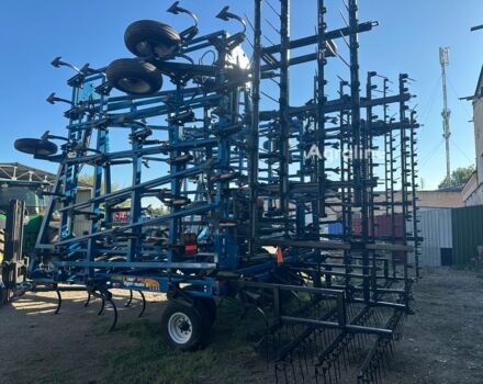 Синий DMI Другая, объемом двигателя 0 л и пробегом 0 тыс. км за 52214 $, фото 13 на Automoto.ua