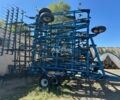 Синій DMI Другая, об'ємом двигуна 0 л та пробігом 0 тис. км за 53099 $, фото 12 на Automoto.ua