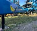 Синій DMI Другая, об'ємом двигуна 0 л та пробігом 0 тис. км за 53099 $, фото 16 на Automoto.ua