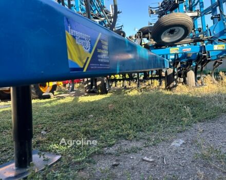 Синий DMI Другая, объемом двигателя 0 л и пробегом 0 тыс. км за 52201 $, фото 16 на Automoto.ua