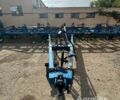 Синій DMI Другая, об'ємом двигуна 0 л та пробігом 0 тис. км за 53099 $, фото 9 на Automoto.ua