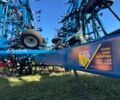 Синій DMI Другая, об'ємом двигуна 0 л та пробігом 0 тис. км за 53099 $, фото 15 на Automoto.ua