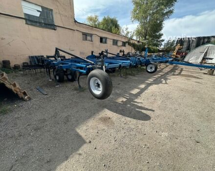 Синий DMI Другая, объемом двигателя 0 л и пробегом 0 тыс. км за 52201 $, фото 6 на Automoto.ua