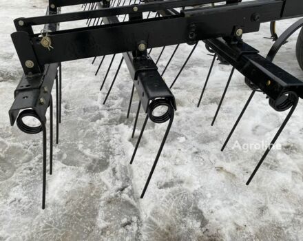 Синий DMI Другая, объемом двигателя 0 л и пробегом 0 тыс. км за 26694 $, фото 5 на Automoto.ua