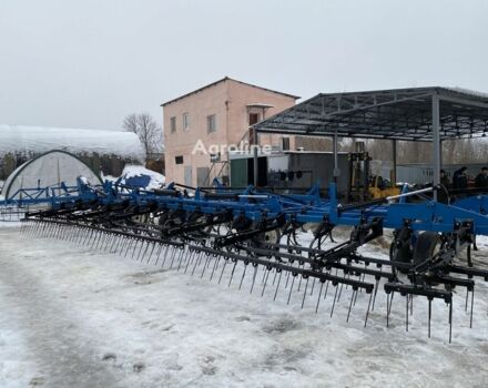 Синий DMI Другая, объемом двигателя 0 л и пробегом 0 тыс. км за 26694 $, фото 4 на Automoto.ua