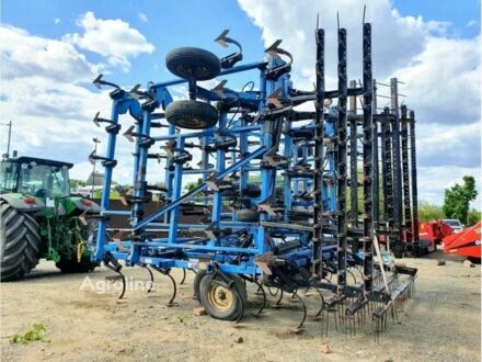 Синий DMI Другая, объемом двигателя 0 л и пробегом 0 тыс. км за 33834 $, фото 1 на Automoto.ua