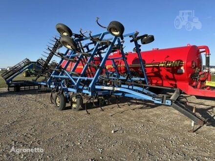 DMI Другая 2008 в Сумах на Automoto.ua Синий DMI Другая, объемом двигателя 0 л и пробегом 0 тыс. км за 20908 $, фото 1 на Automoto.ua