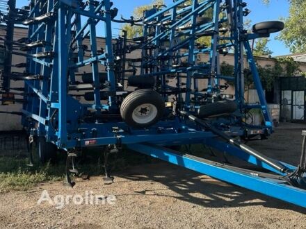 Синий DMI Другая, объемом двигателя 0 л и пробегом 0 тыс. км за 52201 $, фото 1 на Automoto.ua