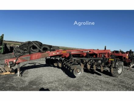 Красный DMI Ecolo-Tiger, объемом двигателя 0 л и пробегом 0 тыс. км за 19663 $, фото 1 на Automoto.ua