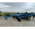 DMI Ecolo-Tiger, объемом двигателя 0 л и пробегом 0 тыс. км за 4929 $, фото 2 на Automoto.ua