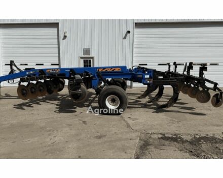 Синий DMI Ecolo-Tiger, объемом двигателя 0 л и пробегом 0 тыс. км за 15256 $, фото 2 на Automoto.ua