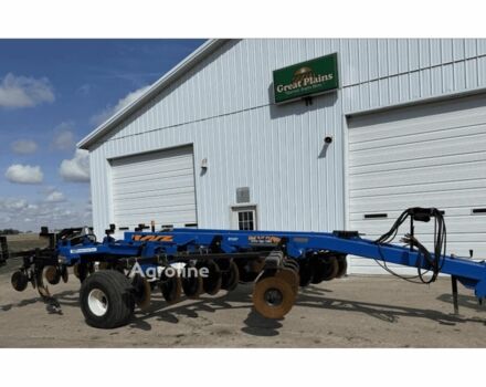 Синий DMI Ecolo-Tiger, объемом двигателя 0 л и пробегом 0 тыс. км за 15256 $, фото 3 на Automoto.ua