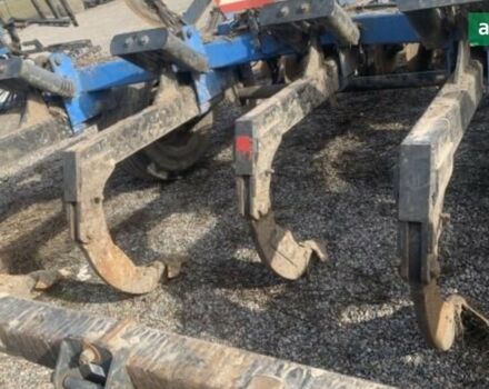 DMI Ecolo Tiger 730B, объемом двигателя 0 л и пробегом 0 тыс. км за 15000 $, фото 6 на Automoto.ua