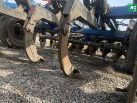 DMI Ecolo Tiger 730B, объемом двигателя 0 л и пробегом 0 тыс. км за 15000 $, фото 1 на Automoto.ua