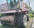 Красный ДОН 1500, объемом двигателя 0 л и пробегом 10 тыс. км за 6000 $, фото 7 на Automoto.ua