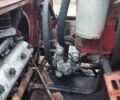 Червоний ДОН 1500, об'ємом двигуна 14 л та пробігом 5 тис. км за 3500 $, фото 3 на Automoto.ua