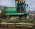 Зеленый ДОН 1500А, объемом двигателя 14.6 л и пробегом 10 тыс. км за 6000 $, фото 1 на Automoto.ua