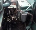 Зеленый ДОН 1500А, объемом двигателя 0 л и пробегом 10 тыс. км за 5315 $, фото 6 на Automoto.ua