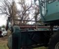 Зеленый ДОН 1500А, объемом двигателя 0 л и пробегом 10 тыс. км за 5315 $, фото 3 на Automoto.ua