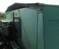 Зеленый ДОН 1500А, объемом двигателя 0 л и пробегом 10 тыс. км за 5315 $, фото 4 на Automoto.ua