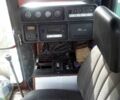 Зеленый ДОН 1500А, объемом двигателя 0 л и пробегом 10 тыс. км за 5315 $, фото 10 на Automoto.ua