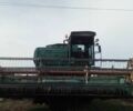 Зеленый ДОН 1500А, объемом двигателя 0 л и пробегом 10 тыс. км за 5315 $, фото 1 на Automoto.ua