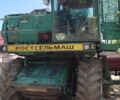 Зеленый ДОН 1500А, объемом двигателя 3 л и пробегом 100 тыс. км за 3000 $, фото 1 на Automoto.ua