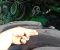 Зеленый ДОН 1500Б, объемом двигателя 0 л и пробегом 10 тыс. км за 15000 $, фото 6 на Automoto.ua