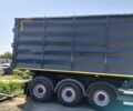 Черный ДОН БУР PM, объемом двигателя 0 л и пробегом 0 тыс. км за 21000 $, фото 5 на Automoto.ua