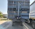 Черный ДОН БУР PM, объемом двигателя 0 л и пробегом 0 тыс. км за 21000 $, фото 1 на Automoto.ua