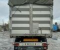 Чорний ДОН БУР PM, об'ємом двигуна 0 л та пробігом 1 тис. км за 20000 $, фото 2 на Automoto.ua
