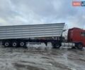 Чорний ДОН БУР PM, об'ємом двигуна 0 л та пробігом 1 тис. км за 20000 $, фото 1 на Automoto.ua