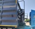 Черный ДОН БУР PM, объемом двигателя 0 л и пробегом 0 тыс. км за 21000 $, фото 2 на Automoto.ua