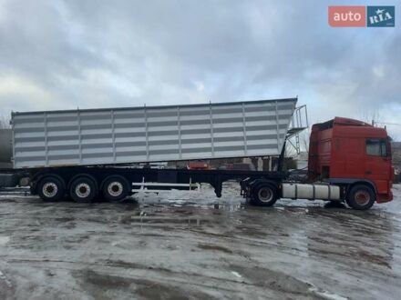 ДОН БУР PM 2009 в Харькове на Automoto.ua Черный ДОН БУР PM, объемом двигателя 0 л и пробегом 1 тыс. км за 20000 $, фото 1 на Automoto.ua