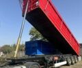 ДОН БУР PM, объемом двигателя 0 л и пробегом 1 тыс. км за 23600 $, фото 2 на Automoto.ua