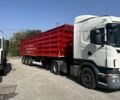 ДОН БУР PM, объемом двигателя 0 л и пробегом 1 тыс. км за 23600 $, фото 3 на Automoto.ua