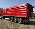 ДОН БУР PM, объемом двигателя 0 л и пробегом 1 тыс. км за 23600 $, фото 1 на Automoto.ua